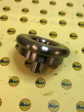 Myford chrome metric for sale  HEBDEN BRIDGE