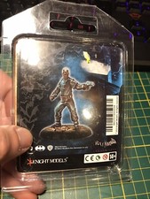 Blister two face d'occasion Blister two face d'occasion  Langres