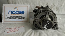 Alternatore peugeot 208 usato  Agrigento