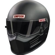Simpson super bandit for sale  Jupiter