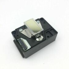 Usado, Cabeça de impressão serve para Epson L1300 Me650 Me1100 C110 T33 T1110 Tx510 Me70 C120 T1100 comprar usado  Enviando para Brazil