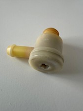 Válvula de retorno original genuína Ford Escort Mk2 RS2000 México ATE servo Beather comprar usado  Enviando para Brazil