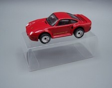 Matchbox lost china for sale  Lemont