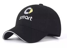 Smart basecap baseballkappe gebraucht kaufen  Werl
