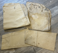 Vintage reproduction ww2 for sale  Felton