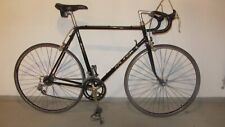 Raleigh klassisches rennrad gebraucht kaufen  Fürth