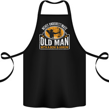 Old man bow for sale  COVENTRY