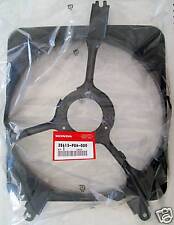 Air conditioner fan for sale  Fort Mill