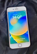 Apple iphone 64gb gebraucht kaufen  Marktredwitz