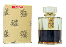 Parfums galion paris gebraucht kaufen  Deutschland