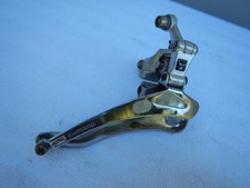 Shimano m700 deer for sale  Healdsburg
