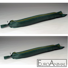 Silosäcke sandsäcke silosand gebraucht kaufen Silosäcke sandsäcke silosand gebraucht kaufen  Frontenhausen