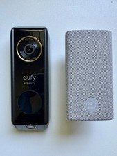 doorbell security home camera for sale doorbell security home camera for sale Asheville