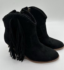 Beast black heeled for sale  Phoenix