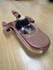 Star wars vintage for sale  BISHOP'S STORTFORD