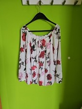 Bunte sommer tunika gebraucht kaufen  Limburgerhof
