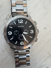 Fossil men nate for sale  Powell