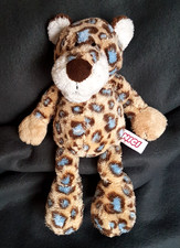 Nici plüschtier schlenker gebraucht kaufen Nici plüschtier schlenker gebraucht kaufen  Braunschweig