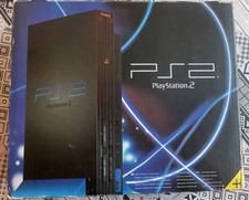 Boxed playstation black d'occasion  Antibes