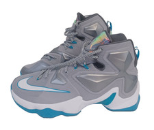 lebron shoes for sale lebron shoes for sale WELWYN GARDEN CITY