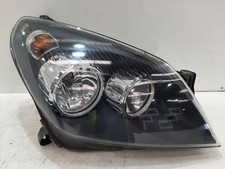 2010 vauxhall astra for sale  POOLE