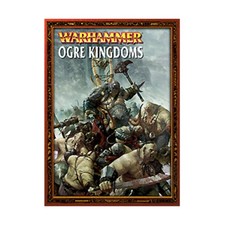 Warhammer fantasy warhammer for sale  Madison