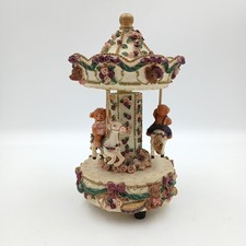 Vintage regency fine for sale  RADSTOCK