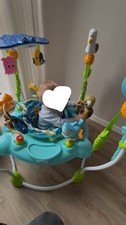 Finding nemo activity for sale  BIRMINGHAM
