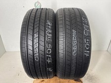 Local pick tires for sale  Orlando