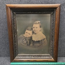 Vintage victorian frame for sale Vintage victorian frame for sale  Manawa