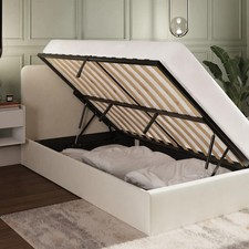 Chiswick ottoman storage for sale  STOCKPORT