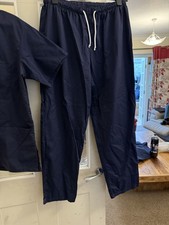 medical scrubs set for sale medical scrubs set for sale CHESTERFIELD