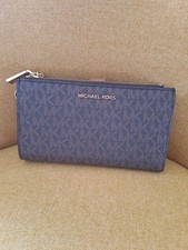 Wallet michael kors gebraucht kaufen  Mannheim