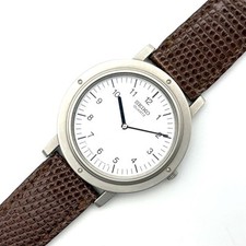 Seiko chario limited for sale  Shipping to United Kingdom
