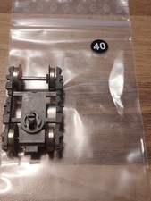 Lima bogie essieux d'occasion  Reichshoffen