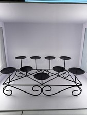 Vintage fireplace candelabra for sale  Lebanon