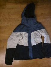 Skijacke damen neill gebraucht kaufen  Grünsfeld