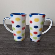 Whittard chelsea pair for sale  LOUTH
