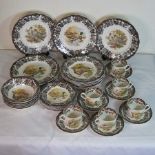 36pc settings royal for sale 36pc settings royal for sale  SOUTHAMPTON