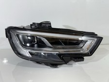 2017 2020 audi for sale  HALIFAX