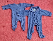 frottee overall gebraucht kaufen frottee overall gebraucht kaufen Siegen