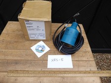 Siemens echomax xrs for sale  ASHFORD