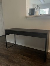 Ikea micke desk for sale  Houston