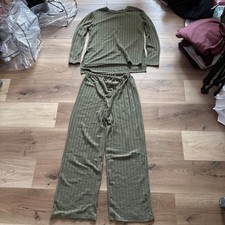 umstandsmode set gebraucht kaufen umstandsmode set gebraucht kaufen Krefeld