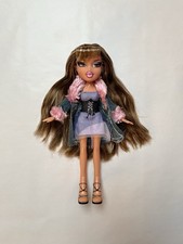 Bratz custom oak gebraucht kaufen  Neu Wulmstorf