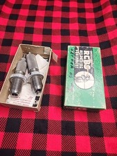 Rcbs springfield reloading for sale  Clear Spring