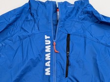 New mammut aenergy for sale  Henderson
