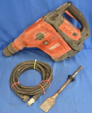 Hilti te70 atc for sale  Columbus