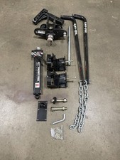 Eaz lift 48058 for sale  Pewaukee