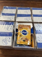 Pedigree dinner adult for sale  Hutchinson